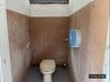 listing thumbnail image 39