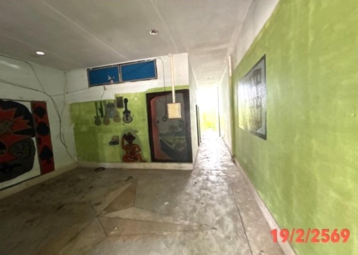 picture HOME 446.3 Sq.w. Tamot Phatthalung for 8.8M - 34/46