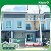 listing thumbnail image 21