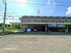 listing thumbnail image 28