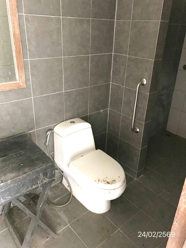 picture HOME 389 Sq.w. Mae Taeng Chiang Mai for 5.2M - 33/38