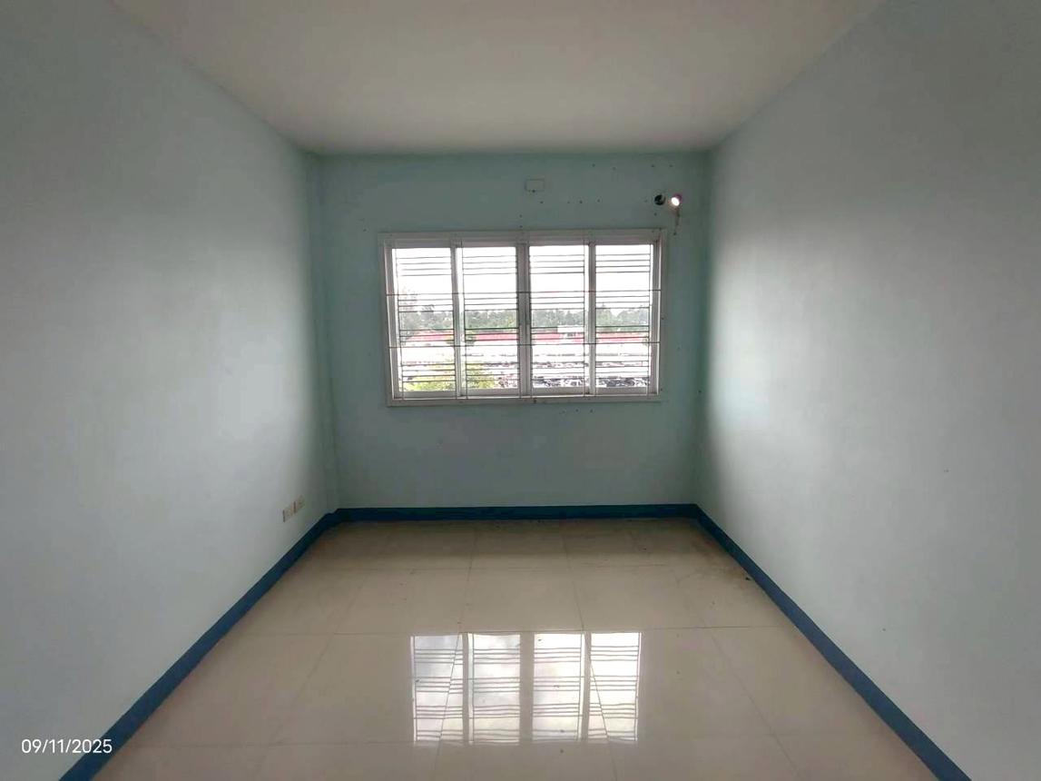 รูป อาคารพาณิชย์ 50.1 ตร.วา เมืองขอนแก่น ขอนแก่น 9M - รูปที่ 56/62