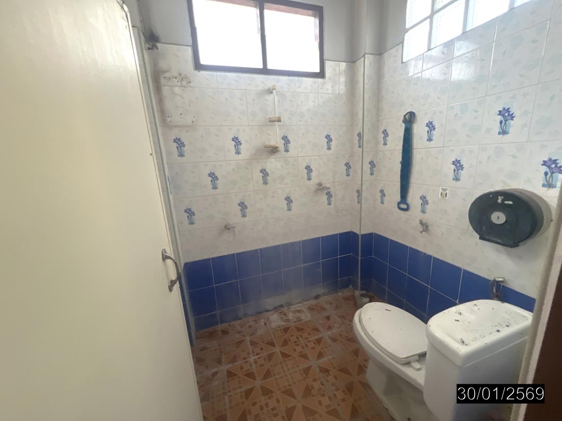 รูป บ้านเดี่ยว สำหรับขาย - บัวงาม เดชอุดม อุบลราชธานี - รูปที่ 33/50