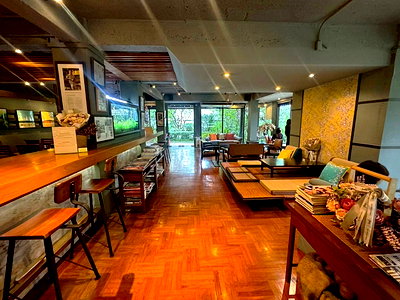 เช่าพื้นที่ขายของ ถนนสุขุมวิท : 🌟พื้นที่ให้เช่า ตกแต่งสวย ในทำเลศักยภาพ ริมถนนสุขุมวิท-อโศก เหมาะทำธุรกิจทุกประเภท ** NO CO-AGENT **