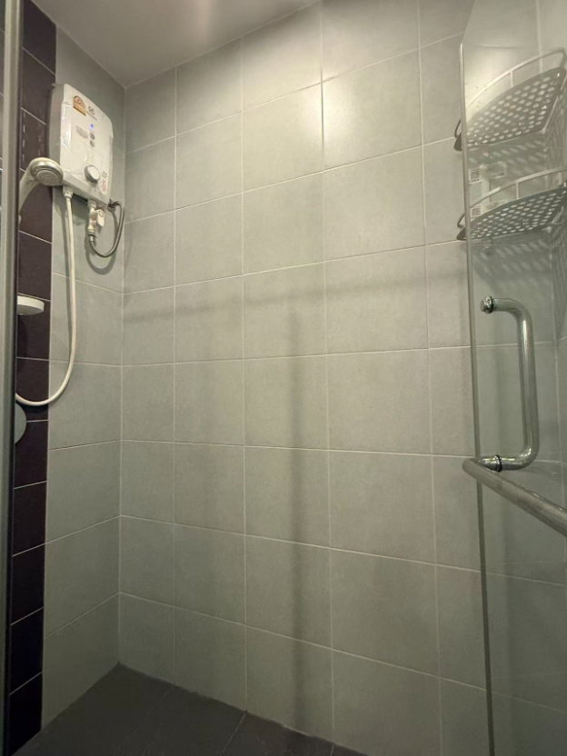 รูป ขาย ศุภาลัย มอนแต้ 2 ห้องสวย ชั้นสูง ราคาต่ำตลาด เวอร์มาก โทร (0955752068 คุณชมพู)โทร (0955752068 คุณชมพู) - รูปที่ 11/16