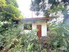 listing thumbnail image 20