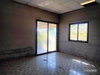 listing thumbnail image 38
