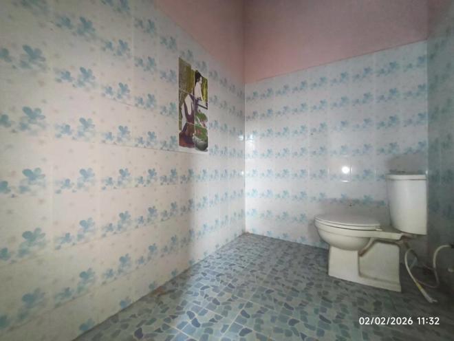 รูป ปั๊มน้ำมัน สำหรับขาย - ห้วยสัก เมืองเชียงราย เชียงราย - รูปที่ 15/62