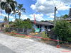 listing thumbnail image 19