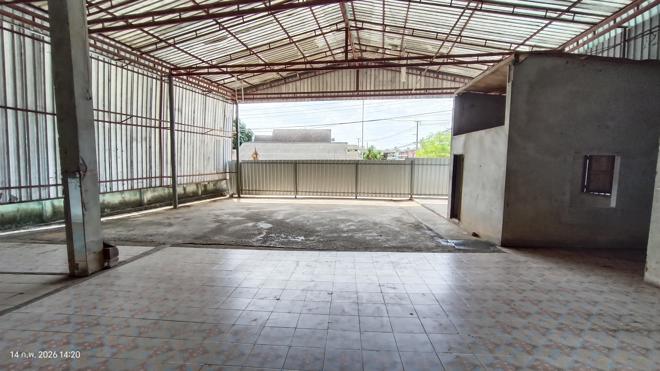picture FACTORY for sale  Ton Yuan Phanom Surat Thani - 6/38