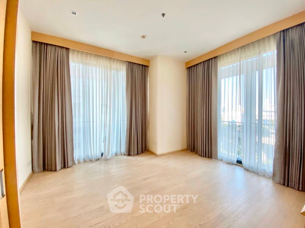 รูป คอนโด 2-ห้องนอน ที่ โนเบิล รีมิกซ์ ใกล้ BTS ทองหล่อ (ID 566447) - รูปที่ 6/15