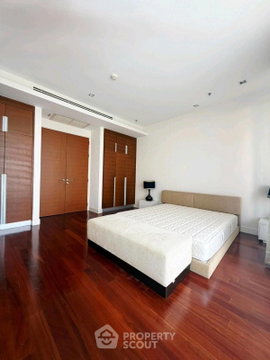 2-BR Condo at The Cove Wongamat close to Wong Amat (ID 2753635)