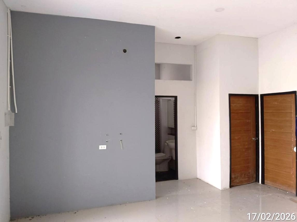 รูป อาคารสำนักงาน 5260 ตร.วา หล่มสัก เพชรบูรณ์ 35.4M - รูปที่ 29/40