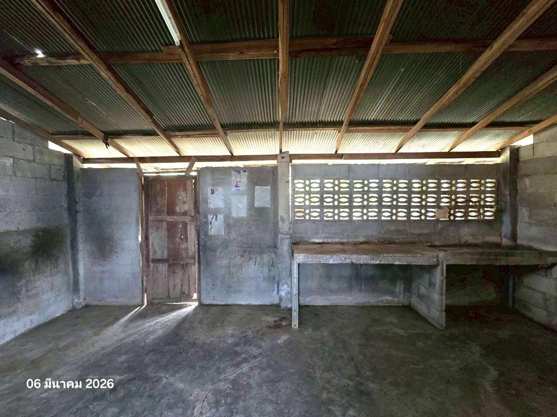 รูป บ้านเดี่ยว 132.5 ตร.วา เมืองแพร่ แพร่ 698,000 - รูปที่ 31/50