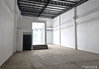 listing thumbnail image 23