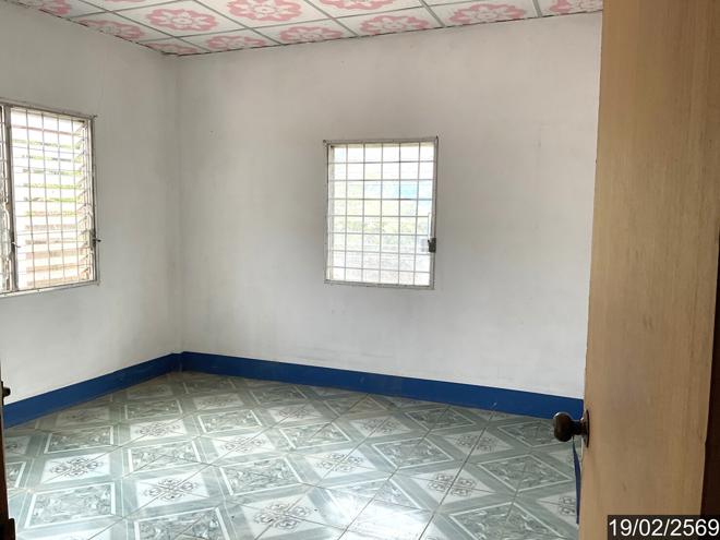 picture HOME 205 Sq.w. Mae Sai Chiang Rai for 5M - 14/44