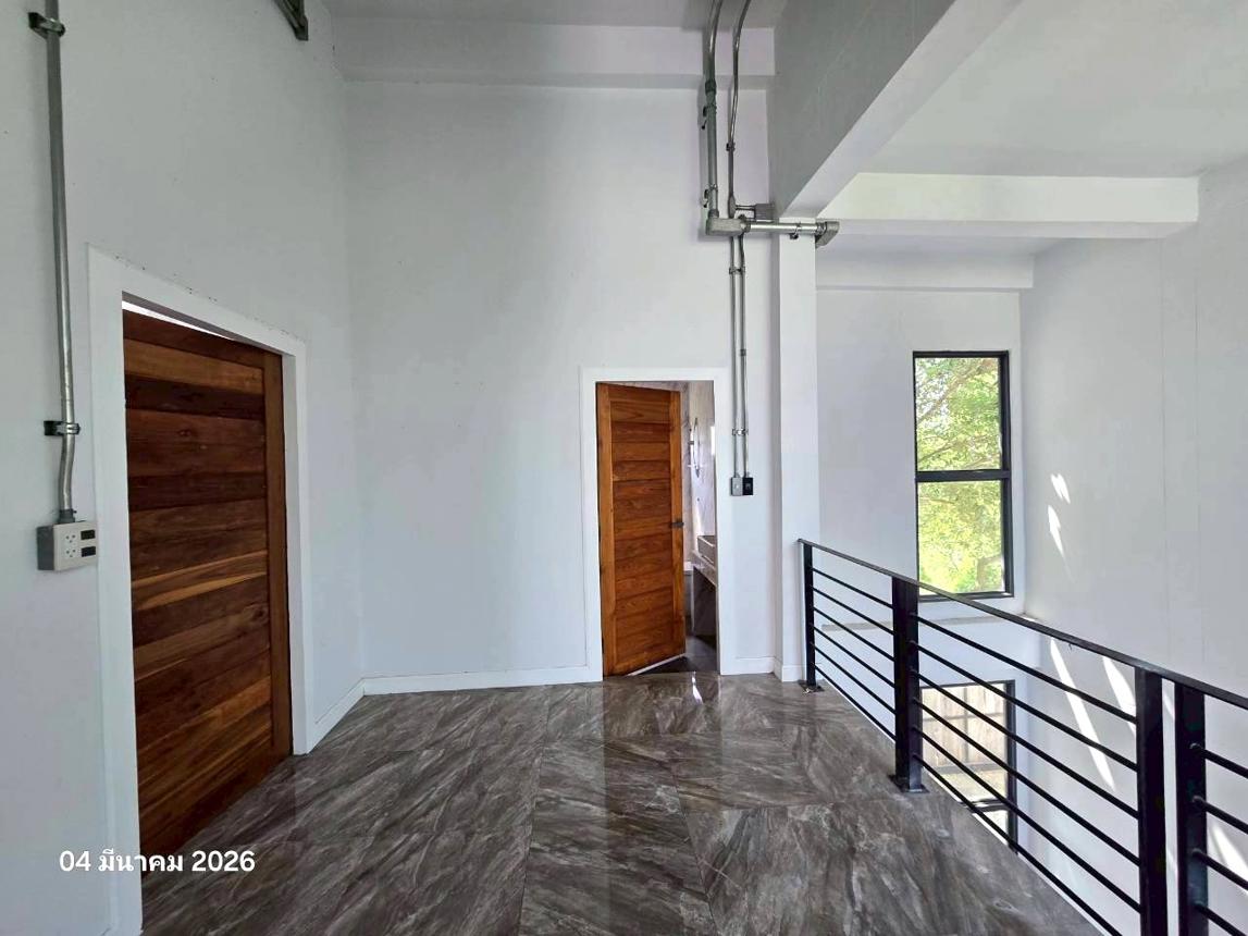 picture HOME 102 Sq.w. Muang Phitsanulok Phitsanulok for 5.8M - 30/40