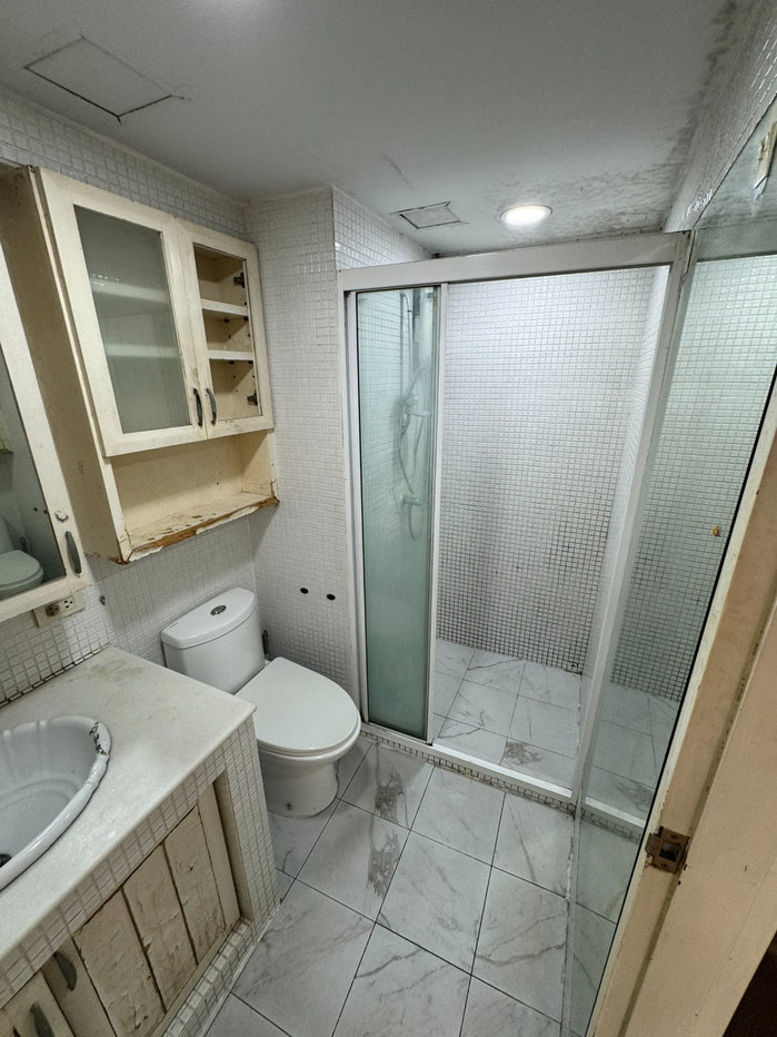 picture Sale Lumpini Place Sathorn Building B  - 7/12