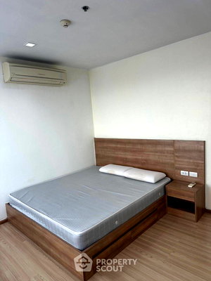 Condos for rent : 2-BR Condo at RHYTHM Phahon-Ari near BTS Saphan Khwai (ID 2751375)