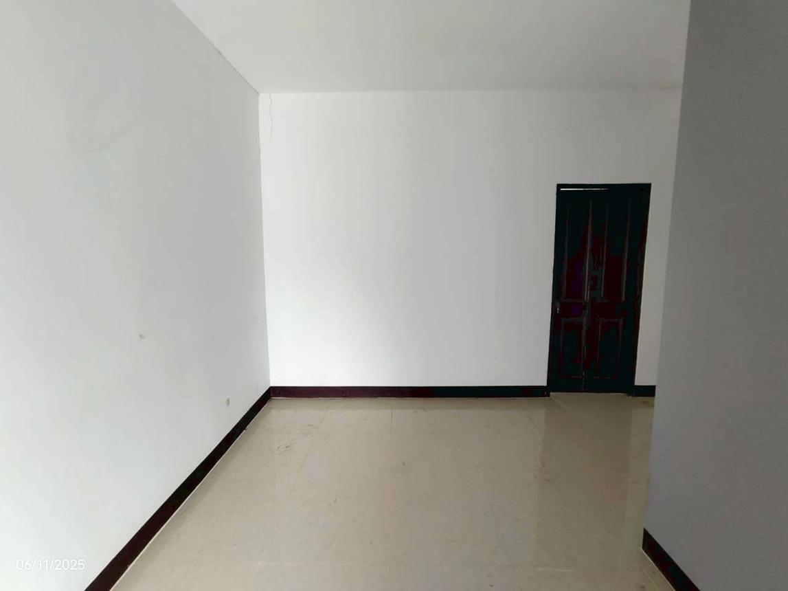 รูป อาคารพาณิชย์ 48 ตร.วา เมืองขอนแก่น ขอนแก่น 3M - รูปที่ 23/34