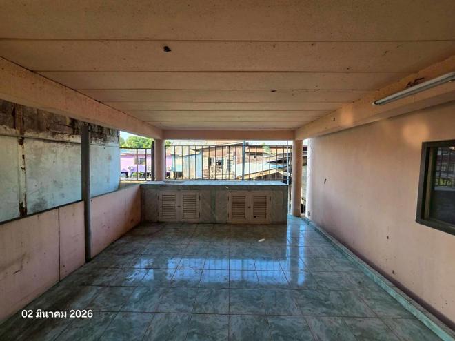 picture HOME 129 Sq.w. Sam Ngam Phichit for 1.3M - 6/48