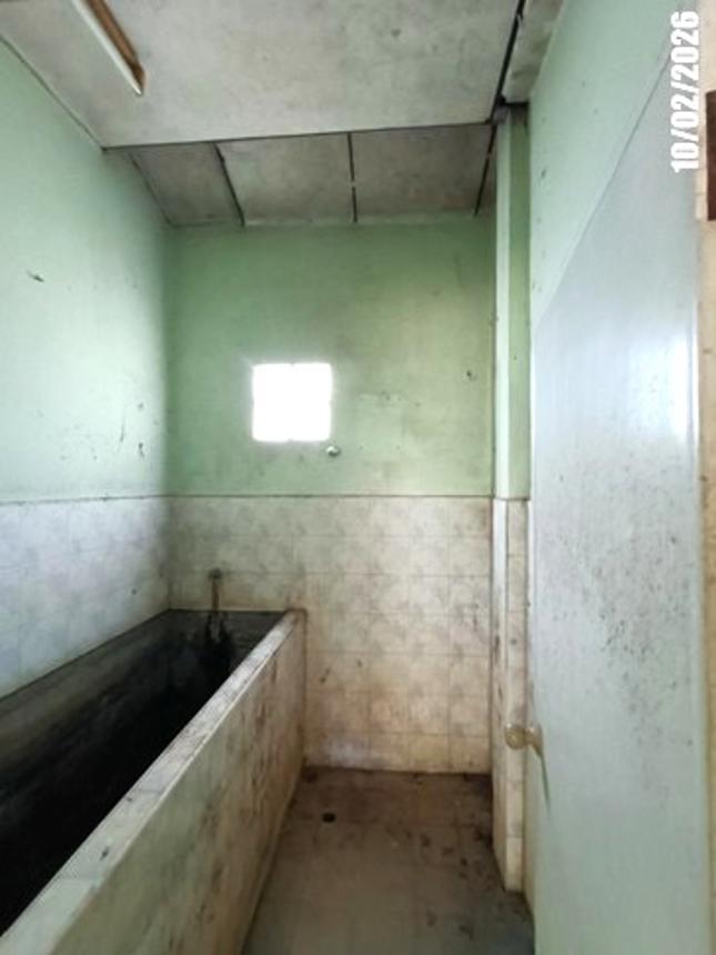 รูป บ้านเดี่ยว สำหรับขาย - หันนางาม ศรีบุญเรือง หนองบัวลำภู - รูปที่ 18/24