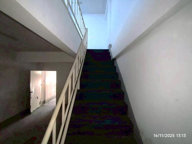 รูป อาคารพาณิชย์ สำหรับขาย - เวียง เมืองเชียงราย เชียงราย - รูปที่ 7/32