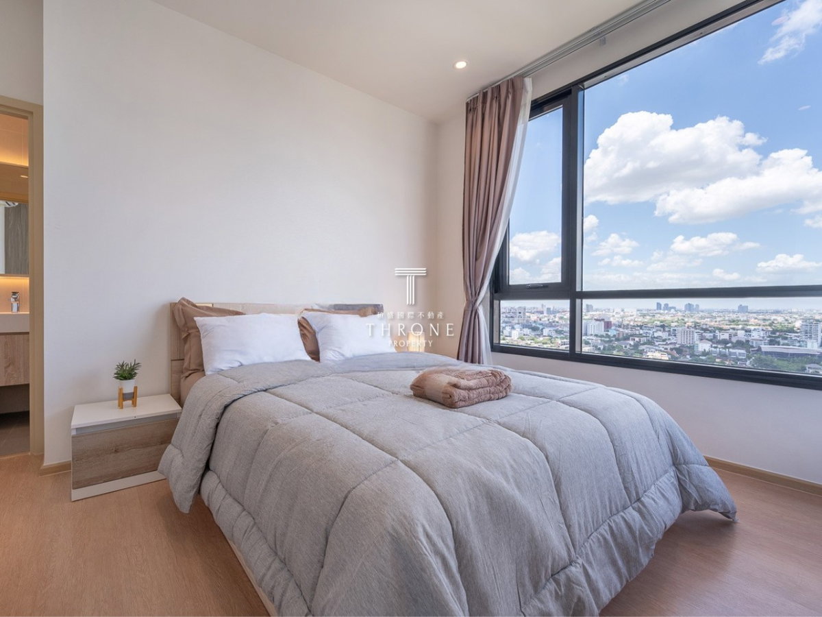 รูป มารุ เอกมัย    🌟PN-00003811🌟 - รูปที่ 6/26