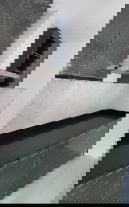 รูป บ้านเดี่ยว 2 ชั้น โครงการ เดอะ ซิตี้ บางนา ตำบลบางพลีใหญ่ อำเภอบางพลี จังหวัดสมุทรปราการ (ราคา 17,600,000 บาท) - รูปที่ 10/31