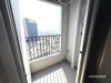 listing thumbnail image 25