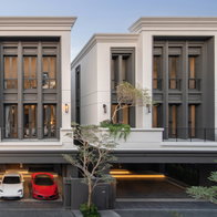 Project Veritz Heritage Sathupradit 45 Picture - 3/16