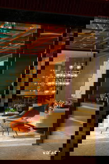 🏡 ของหายากเริ่มเพียง 22 ล้าน! Via 34 Low-rise หรู 🌿 ใจกลางทองหล่อ ใกล้ BTS 📞 065-4496399 , 065-5639565 | LINE : @wsrcondo