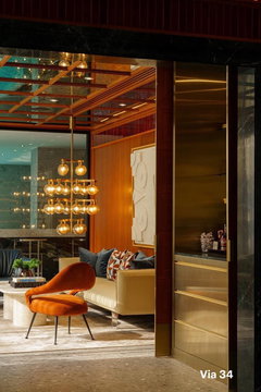 🏡 ของหายากเริ่มเพียง 22 ล้าน! Via 34 Low-rise หรู 🌿 ใจกลางทองหล่อ ใกล้ BTS 📞 065-4496399 , 065-5639565 | LINE : @wsrcondo