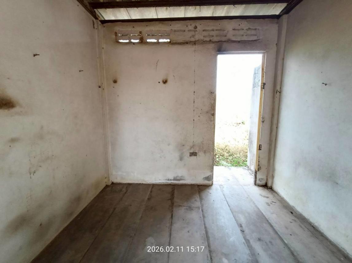 รูป โกดัง สำหรับขาย - หัวหว้า ศรีมหาโพธิ ปราจีนบุรี - รูปที่ 30/44