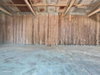 listing thumbnail image 25