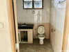 listing thumbnail image 30