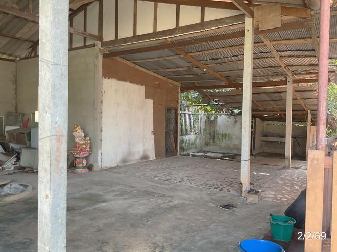 รูป บ้านเดี่ยว สำหรับขาย - บางกะไชย แหลมสิงห์ จันทบุรี - รูปที่ 4/20