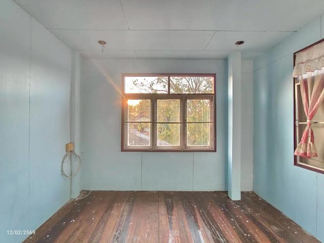 รูป บ้านเดี่ยว 524 ตร.วา ลาดยาว นครสวรรค์ 1.7M - รูปที่ 19/44