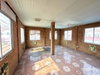 listing thumbnail image 33