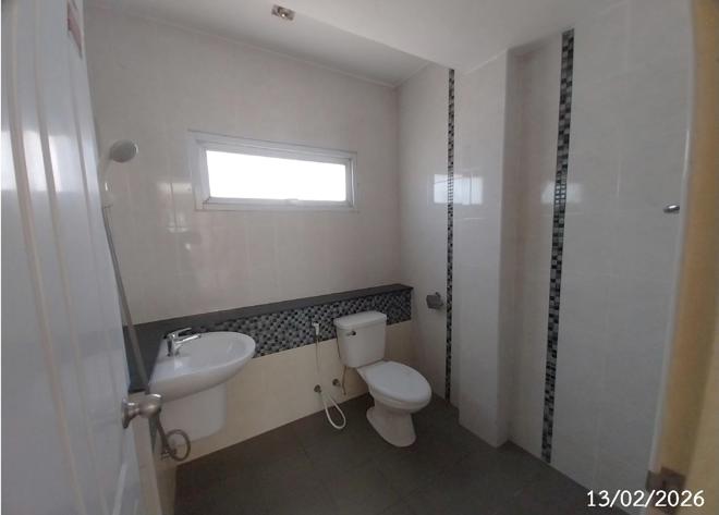 รูป บ้านเดี่ยว 60.3 ตร.วา สันกำแพง เชียงใหม่ 3.4M - รูปที่ 8/32