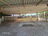listing thumbnail image 42