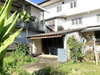 listing thumbnail image 14