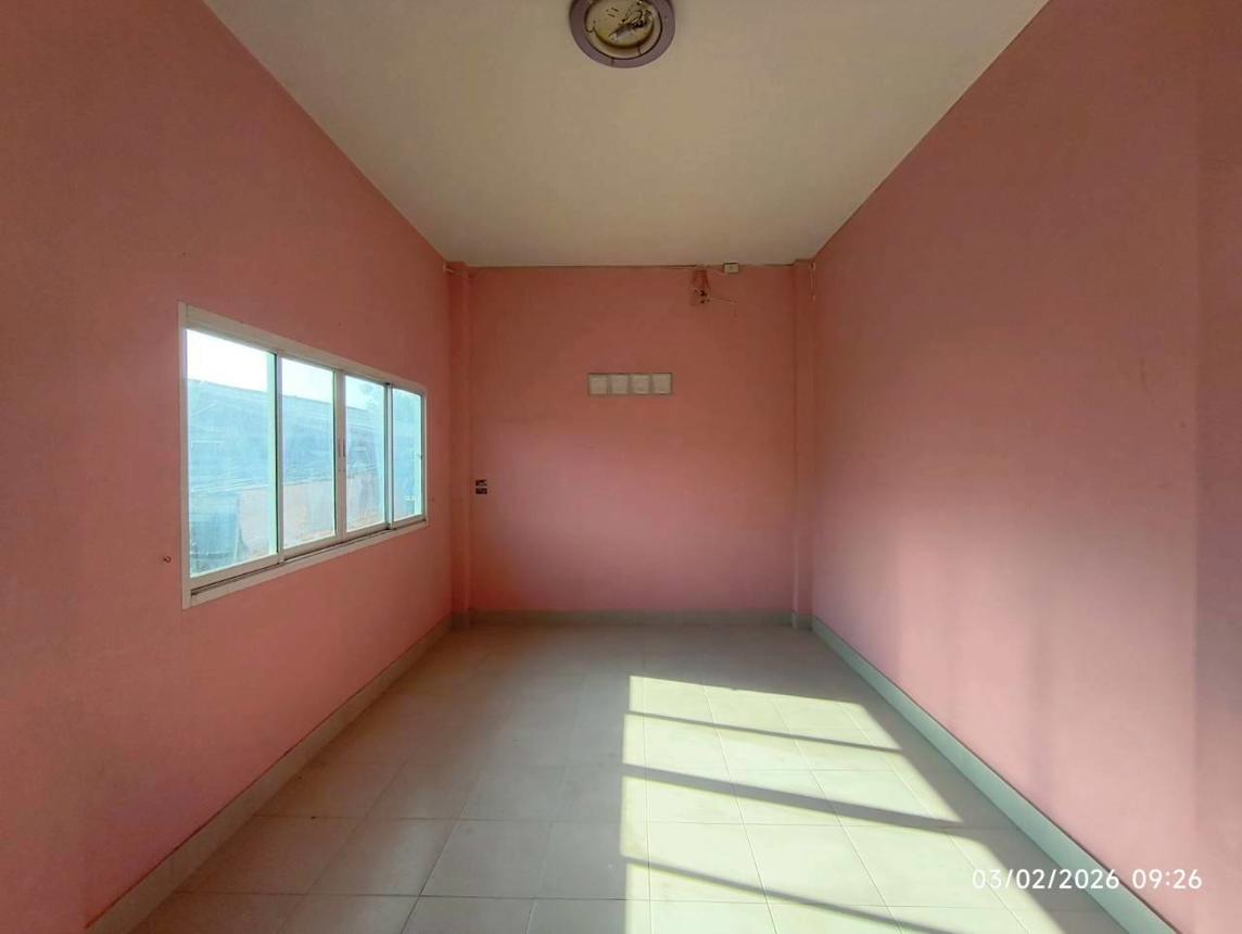 picture FACTORY 1807.4 Sq.w. Khun Tan Chiang Rai for 8.6M - 38/56