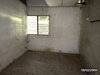 listing thumbnail image 34