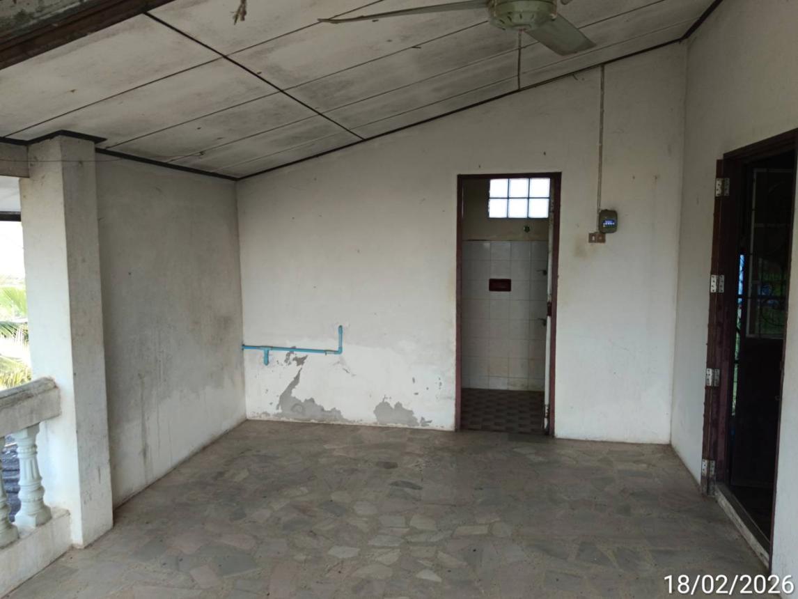 picture HOME 3455 Sq.w. Muang Phitsanulok Phitsanulok for 7.1M - 26/32
