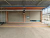 listing thumbnail image 30