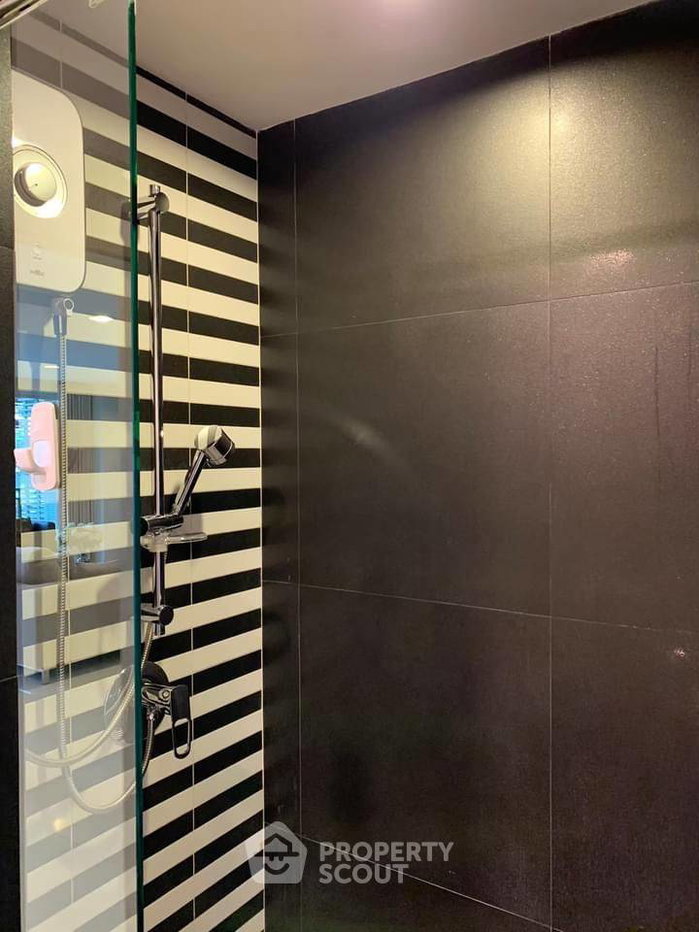 รูป คอนโด 3-ห้องนอน ที่ เดอะ เครส สุขุมวิท 24 ใกล้ BTS พร้อมพงษ์ (ID 1538070) - รูปที่ 17/22