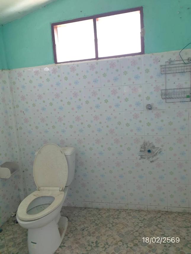 รูป บ้านเดี่ยว 4691 ตร.วา งาว ลำปาง 9.5M - รูปที่ 44/48