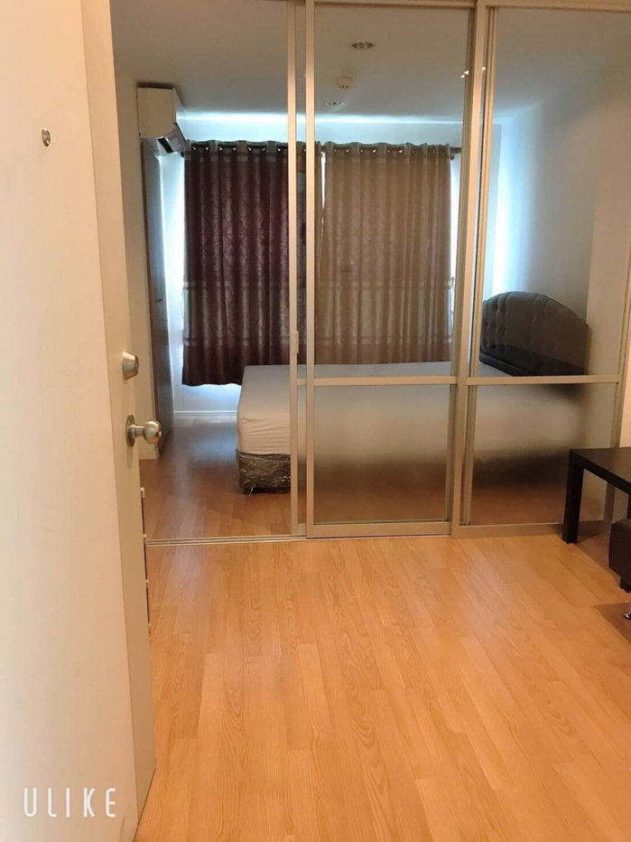รูป 🔥 #Forrent LPN อ่อนนุช 46 🔥 ห้องนี้เข้าอยู่ = จบ ครบ ไม่ต้องซื้อเพิ่ม! - รูปที่ 2/15