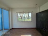 listing thumbnail image 39